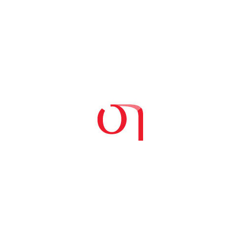 Lancement de l'Observatoire du numérique en France