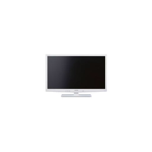 Regza 32BE3 : Toshiba développe un téléviseur écologique