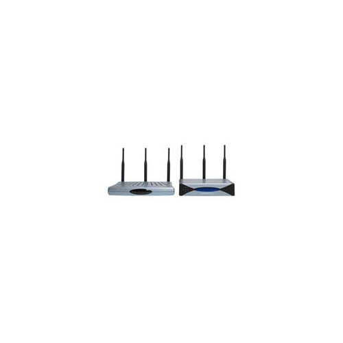 Freebox HD : Firmware 1.1.1 désormais disponible !