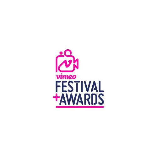 Vimeo Festival + Awards : les candidatures ouvertes