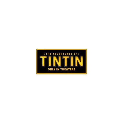 Des superbes lunettes 3D aux couleurs de Tintin chez Oakley