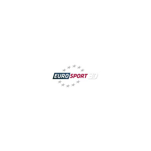 La Nintendo 3DS accueille des vidéos 3D d’Eurosport