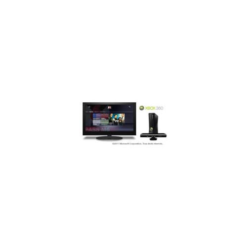 M6 lance une application dédiée à la Xbox 360