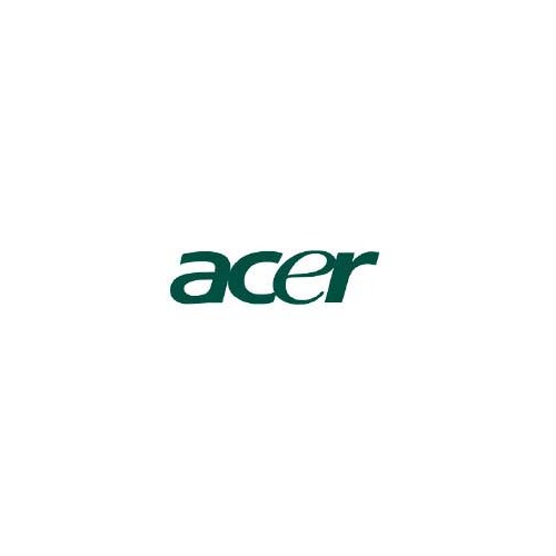 Les téléviseurs Haute Définition intéressent le géant Acer