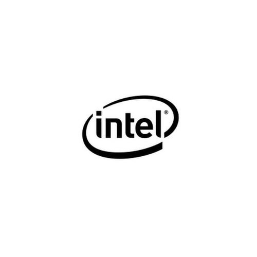 Les services de TV en ligne d’Intel rachetés par Verizon