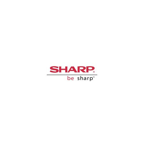 Sharp se tourne vers le HD-DVD et Blu-Ray !