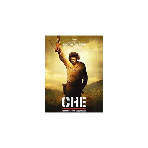 2.40 vers 16.9ème : Soderbergh s'indigne contre les chaînes TV