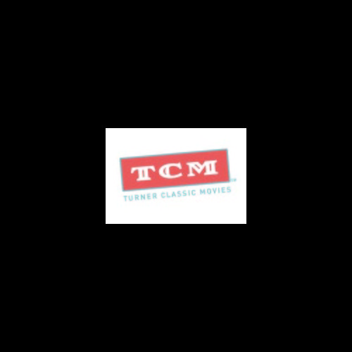 Lancement de TCM HD : Ce sera le 5 avril