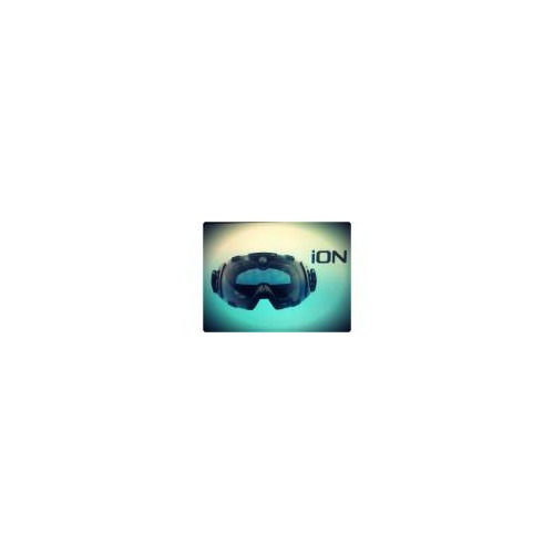 Masque iOn de Zeal Optics : Vos vacances de Ski en Full-HD