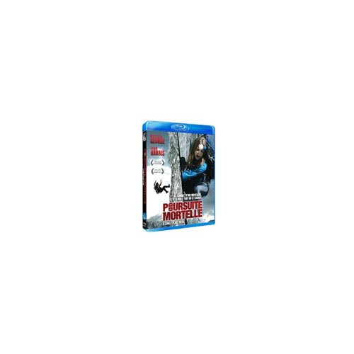 Avant-Première : A Lonely Place To Die en Test Blu-ray complet