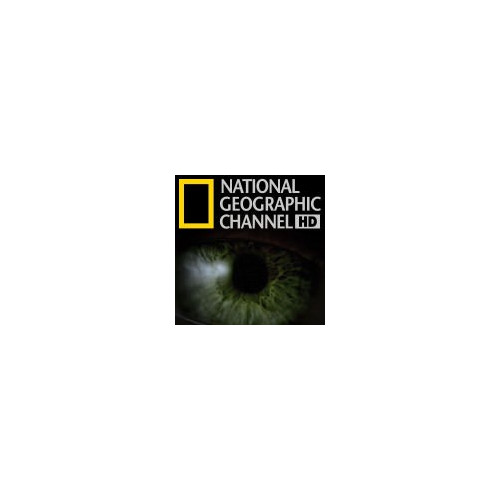 2 nouvelles chaînes HD pour Belgacom TV
