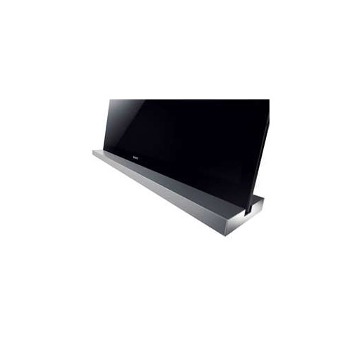 Design Sony : 5 produits couronnés d'un Gold Award