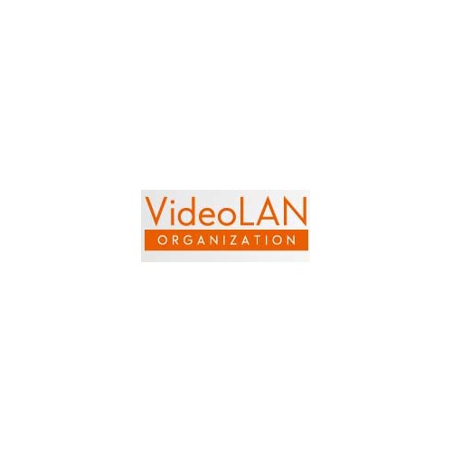 Videolan lance VLC 2.0.4 Twoflower