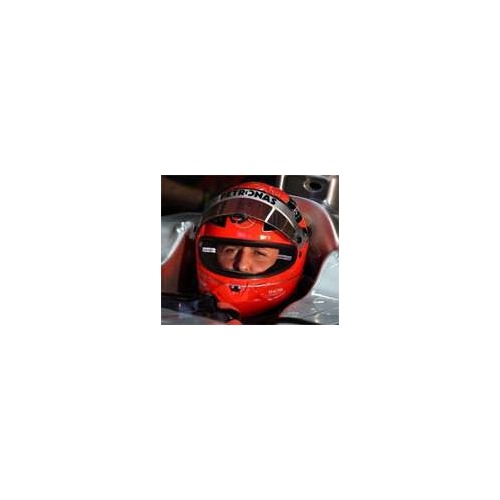 D8 en passe de diffuser la F1 dès 2013