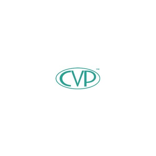 Audiovisuel : 1.2 millions d'euros de matériel volé chez CVP