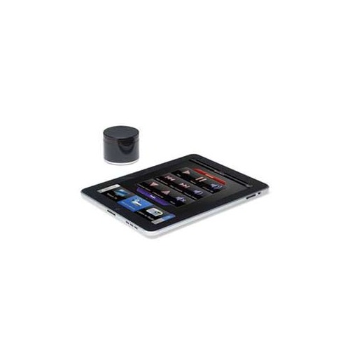 L'iPhone : Une télécommande universelle avec UnityRemote
