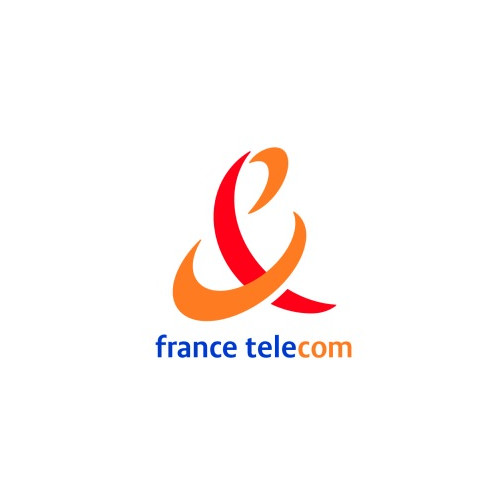France Télécom teste le « Très Haut Débit » pour promouvoir entre autres la TVHD !