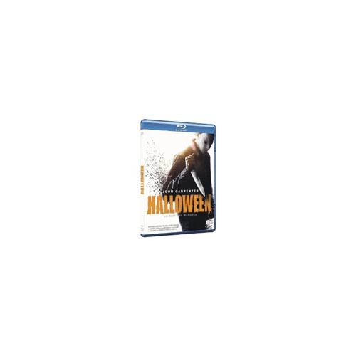 Halloween de John Carpenter en test Blu-ray complet
