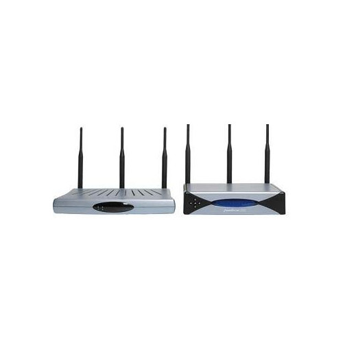 L'arrivée officielle de la nouvelle Freebox HD !