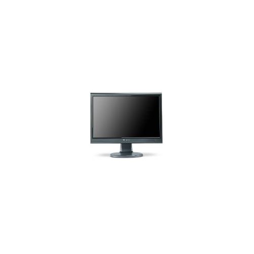 FPD1975W : Gateway offre un écran HD à petit prix !