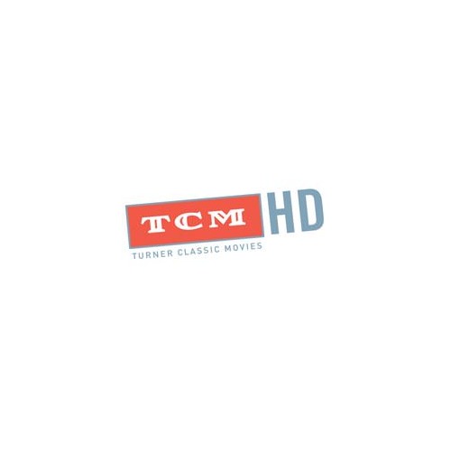 TCM HD : Soirée spéciale Spielberg / Williams le 2 octobre