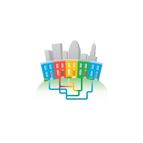 Google : Bientôt un opérateur Triple Play ?