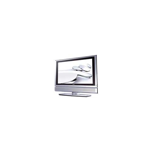 VL3735 : Téléviseur LCD de résolution 1920 x 1080 pixels présenté par BenQ !