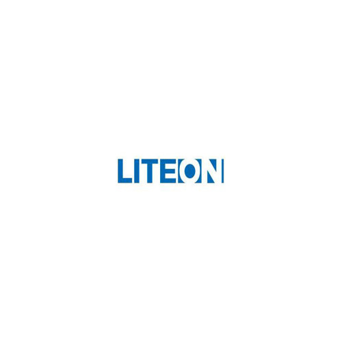 Lite-On produira également des lecteurs HD-DVD !