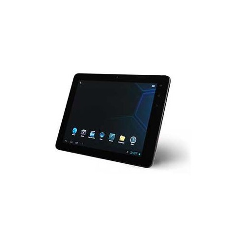 Artview : 2 tablettes Android petit prix (presque) compatibles 4K