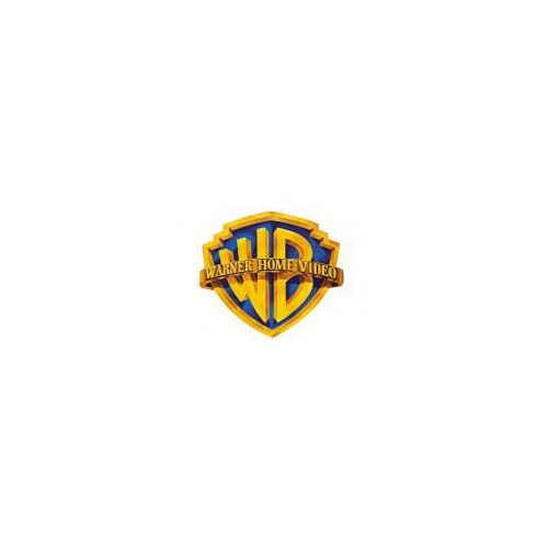 Warner travaille sur des disques hybrides HD-DVD et Blu-Ray !