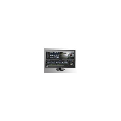 Eizo FDH3601 : Un moniteur 4K pour les pros