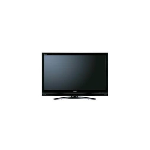 42LZ19 et 47LZ196 : deux nouveaux téléviseurs Full-HD annoncés chez Toshiba !