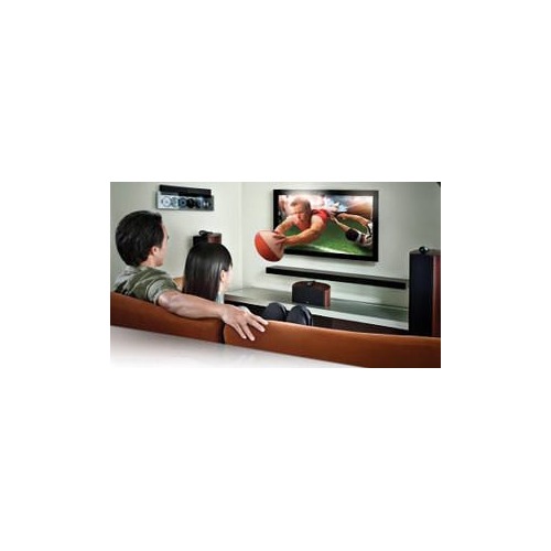 Des TV Ultra HD 3D sans lunettes chez LG en 2017