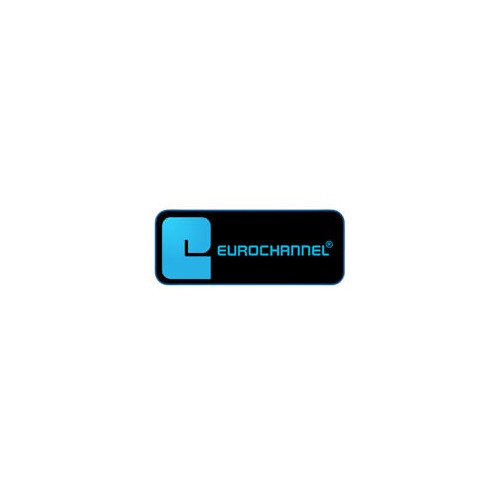Eurochannel débarque en HD sur Freebox TV