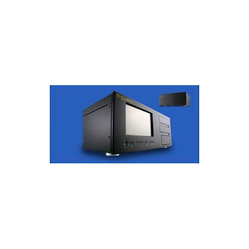 HD-DVD, Blu-Ray ou Vidabox pour ne plus choisir !