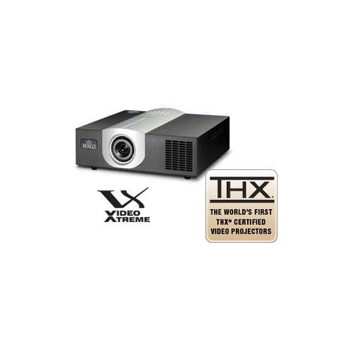 Zoom sur le lancement de la gamme de projecteurs 1080p chez Runco !