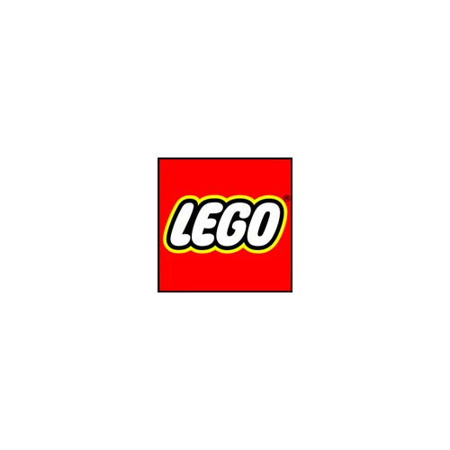 Un film d'animation Lego en 3D officialisé chez Warner