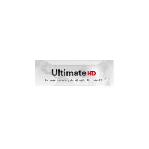 Polycom présente UltimateHD : architecture de conférence virtuelle HD !