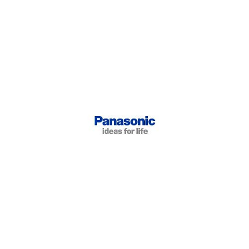 Un Blu-Ray Disc de 100 Go chez Panasonic !