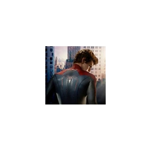 Sony laisse Spider-Man rejoindre Disney !
