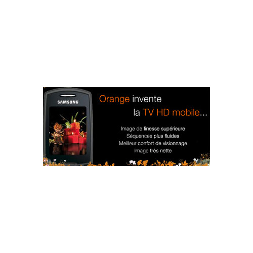 Orange TV HD : Zoom sur l'appropriation de la dénomination HD !