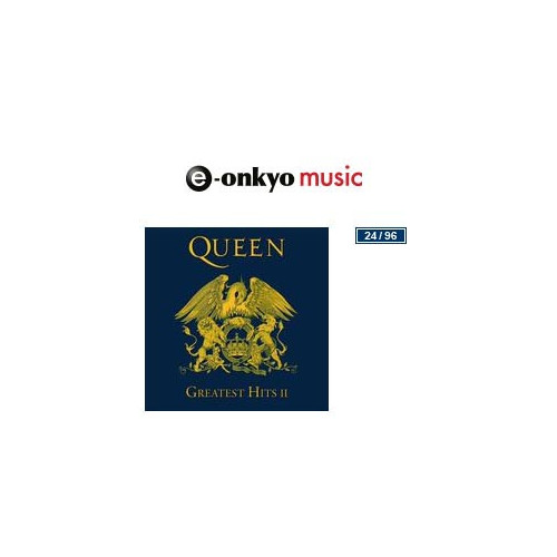e-onkyo music : De la musique en ligne au format Dolby TrueHD 5.1