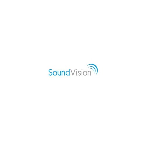 SoundVision lance le SV-1600 : Meuble Home-Cinéma 2.1