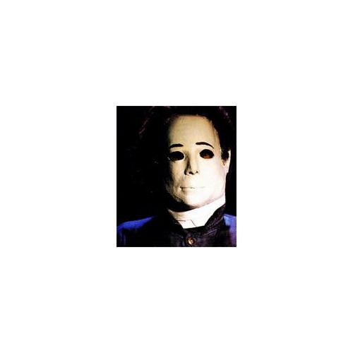 Des films gratuits sur Dailymotion pour Halloween
