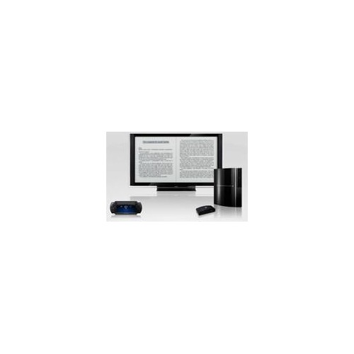 Storyteller : Des ebooks disponibles sur PS3 et PS Vita ?