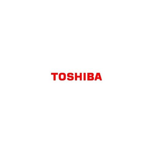 Toshiba annonce la création d'un nouveau système d'identification sécuritaire