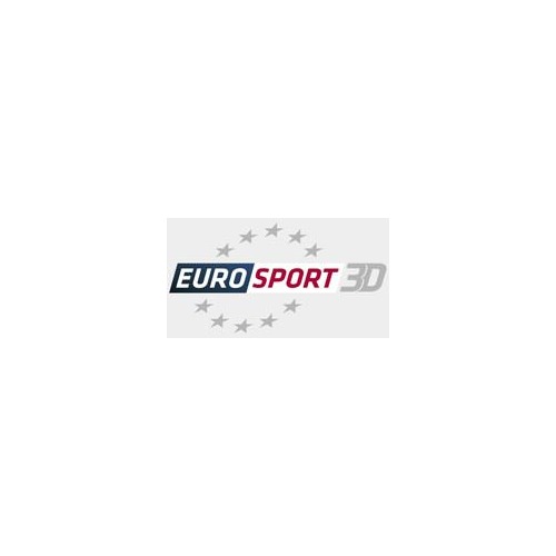 Astra 19.2 : Les J.O 2012 de Londres en 3D sur Eurosport 3D