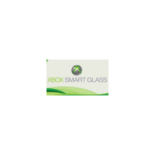 Xbox SmartGlass : Tous les jeux Microsoft Studio en bénéficieront