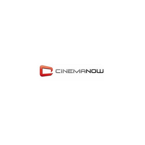 Canada : Des Combo Blu-ray + DVD avec copies numériques CinemaNow