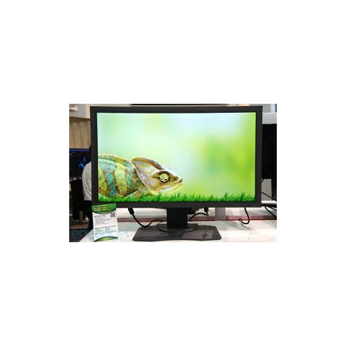 ViewSonic VP3280-LED : Un moniteur backlight LED 4K de 31.5 pouces